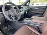 2026 Honda Ridgeline - Preview 11