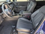 2026 Subaru Outback - Preview 6