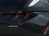 2026 Hyundai Tucson - Preview 10