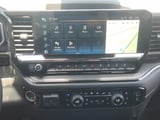2026 Chevrolet Silverado 1500 - Preview 12
