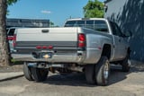 1997 Ram 3500 - Preview 5