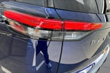 2026 Nissan Pathfinder - Preview 7