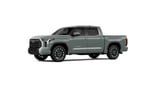 2026 Toyota Tundra - Preview 2