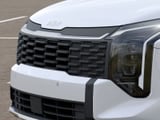 2027 Kia Sportage - Preview 11