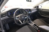 2024 Volkswagen Jetta - Preview 9