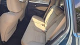 2015 Honda CR-V - Preview 10