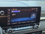 2026 Chevrolet Colorado - Preview 12