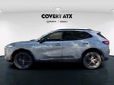 2026 Buick Envision - Preview 4
