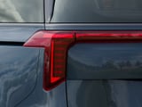 2027 Kia Carnival - Preview 11