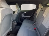 2024 Polestar 2 - Preview 11