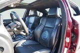 2021 Dodge Charger - Preview 11