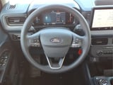 2026 Ford Maverick - Preview 13