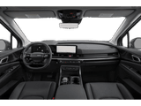 2027 Kia Carnival - Preview 7