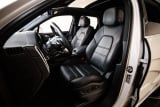 2023 Porsche Cayenne - Preview 5