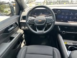 2026 Chevrolet Tahoe - Preview 13