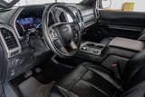 2020 Ford Expedition - Preview 13