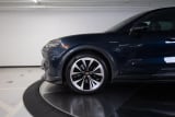 2026 Porsche Cayenne - Preview 11