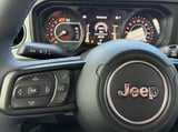 2026 Jeep Wrangler - Preview 11