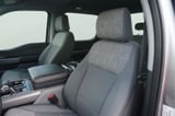 2023 Ford F-150 Lightning - Preview 10