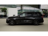 2027 BMW X7 - Preview 4