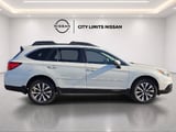 2015 Subaru Outback - Preview 4