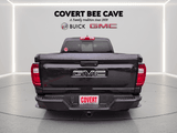 2026 GMC Canyon - Preview 8