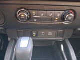 2026 Nissan Frontier - Preview 4