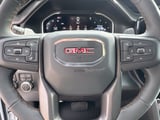 2026 GMC Sierra 1500 - Preview 11