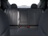 2026 Hyundai Elantra - Preview 9