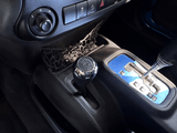 2016 Jeep Wrangler - Preview 11
