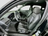 2026 Honda Civic - Preview 15
