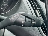 2017 Ford Escape - Preview 13