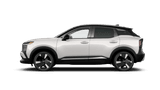 2027 Nissan Kicks - Preview 13