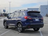 2026 Subaru Ascent - Preview 3