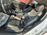 2018 Honda Accord - Preview 14