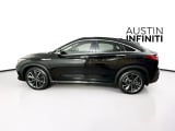 2024 INFINITI QX55 - Preview 4