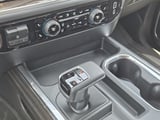 2026 Chevrolet Silverado 1500 - Preview 15