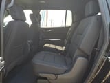 2026 Chevrolet Traverse - Preview 12