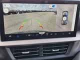2026 Ford Explorer - Preview 13