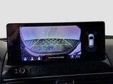 2026 Honda Passport - Preview 13