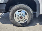 2021 GMC Sierra - Preview 10