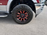 2019 Ram 2500 - Preview 11