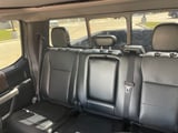 2016 Ford F-150 - Preview 11