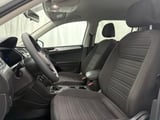 2022 Volkswagen Tiguan - Preview 13