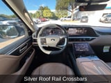 2026 INFINITI QX80 - Preview 14