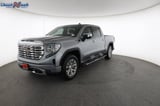 2025 GMC Sierra 1500 - Preview 5