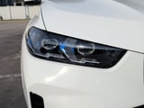 2026 BMW X5 - Preview 3