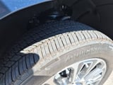 2026 GMC Yukon - Preview 14
