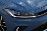 2026 Volkswagen Jetta - Preview 2