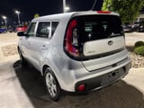 2017 Kia Soul - Preview 4